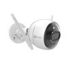 Kamera WiFi (bezprzewodowa) EZVIZ dwuobiektywowa C3X z bakcupem w chmurze [CS-CV310-C0-6B22WFR(4mm)]
