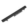 GreenCell bateria HP ProBook 430 G1 G2 G3 14.8V, 2200mAh [HP81]