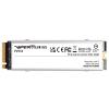 Patriot Viper PV553 2TB SSD M.2 2280 PCIe Gen5x4 NVMe TLC 1400k IOPs (12400/11800MB/s) [PV553P2TBM28H]