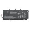 Movano bateria HP EliteBook Folio 1040 G1, G2 10.8V/11.1V, 3400mAh (38Wh) 4 ogniwa [BT/HP-1040]