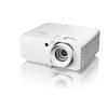 Projektor Optoma UHZ66 (3840 x 2160, 16:9, 4000 ANSI, 500000:1, 30000h) (2x HDMI, 1x USB-A, 1x RS-232, 1x LAN)