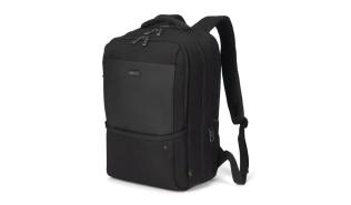 Plecak do laptopa Dicota BackPack Five 14-16 [D32162-RPET]