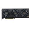 GeForce PCI-E RTX4070 Asus 12GB GDDR6X PROART OC [PROART-RTX4070-O12G] (1xHDMI 2.1a, 3xDP 1.4a) (192-bit, PCI-E 4.0)