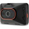 Wideorejestrator MIO MiVue C440 Starvis