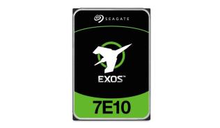 Seagate 10TB Exos 7E10 (SATA III, 256MB, 7200) [ST10000NM017B]