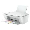 HP DeskJet 2810e All-In-One (drukarka, kopiarka, skaner) (USB 2.0, WiFi) (tusz 305) [588Q0B]