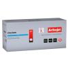 ATH-216CN Chip (216A) - cyan, toner ActiveJet, 850 stron (zamiennik W2411A) (HP Color Laser MFP M182n, MFP M183fw)