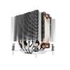 Noctua NH-D9DX i4 3U (92 mm, 4-pin PWM)