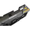Radeon RX 7900XT Asus 20GB GDDR6 TUF Gaming OC [TUF-RX7900XT-O20G-GAMING] (1xHDMI 2.1, 3xDP 2.1) (320-bit, PCI-E 4.0) 90YV0IV1-M0NA00