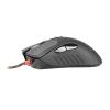 A4Tech Bloody Blazing A90 USB 4000dpi (optyczna, 1, 8)