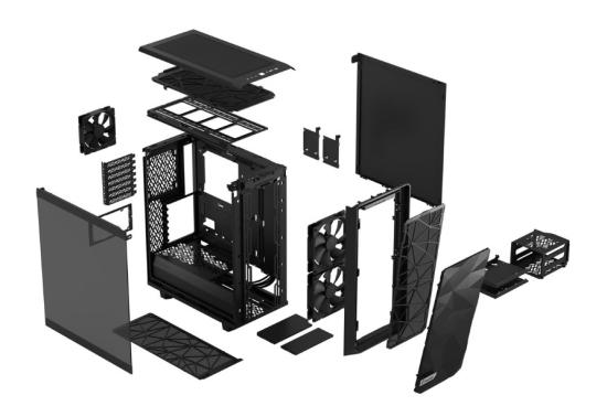 opis02