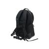 Plecak do laptopa Dicota Mission XL 15-17.3 [N14518N]