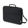 Dicota Base XX Clamshell 14-15.6 (black) [D31795]