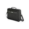 Torba do laptopa Dicota Notebook Case Advanced XL 2011 16.4-17.3 (black) [D30336]
