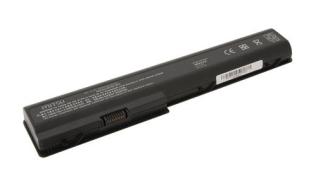 Mitsu bateria HP dv7, hdx18 14.4V/14.8V, 4400mAh [BC/HP-DV7]