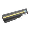 Movano Premium bateria IBM R60, T60, Z60 10.8V/11.1V, 7800mAh [BZ/IB-40Y6795]