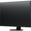 32’’ Eizo FlexScan EV3285-BK (IPS LED, 3840x2160, 350, 5ms, 98% sRGB, 60Hz) (2xHDMI 1.4, DP 1.2, USB-C 3.0 alt DP, 2xUSB 3.0) głośnik, czarny