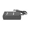 Movano zasilacz do laptopa ASUS UX550, UX580, N500JK, 19V / 7.7A / 150W z wtyczką 4.5x3.0mm + PIN [AS1977P]