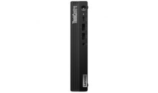 LENOVO ThinkCentre M70q G5 Tiny [12TD000NPB] Intel Core i3-14100T 8GB DDR5 256GB SSD M.2 Wi-Fi 6E+BT W11P