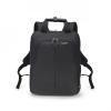 Plecak do laptopa Dicota Eco Slim Pro for Microsoft Surface 12-14.1 (czarny) [D31820-DFS]