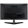 24’’ Asus VY249HGE (IPS LED, 1920x1080, 250, 1ms, 144Hz) (HDMI 1.4) czarny