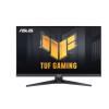32’’ Asus TUF Gaming VG328QA1A (IPS LED, 1920x1080, 300, 1ms, 100% sRGB, 170Hz) (2xHDMI 2.0, DP 1.2) głośniki, czarny