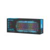 Fury Tiger Gaming [NFU-1851]