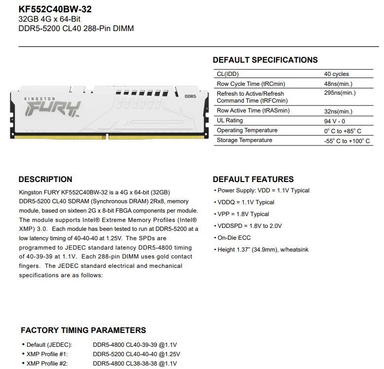 Opis01