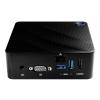 MSI Cubi N JSL-002EU Celeron N4500/4GB/128GB SSD/Win10Pro