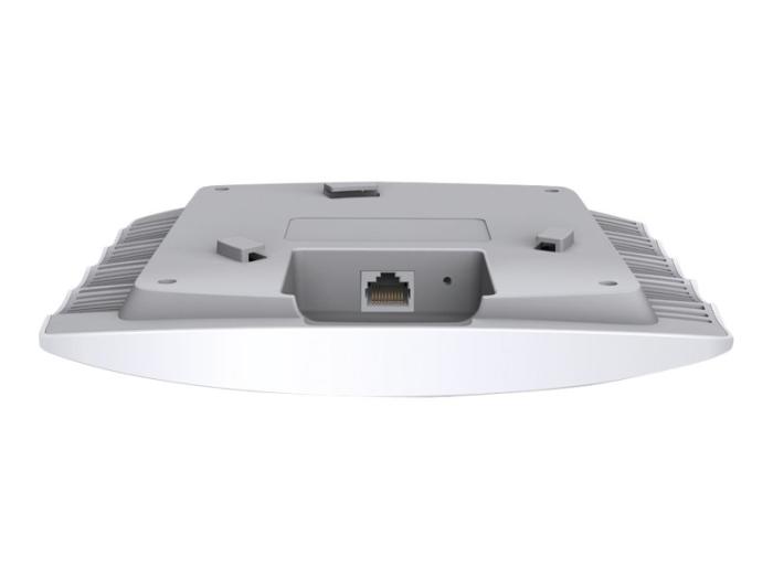 TP-Link Wireless Access Point N300 300Mbps 100Mb PoE 2.4GHz [EAP110]