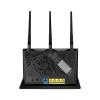 Asus Wireless Modem Router 4G LTE AC2600 [4G-AC86U]