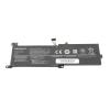 Movano bateria Lenovo IdeaPad 320 7.4V/7.6V, 4050mAh [BT/LE-320]
