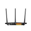 TP-Link Wireless Dual-Band VDSL/ADSL2+ AC1200 300/867Mbps 1xUSB [Archer VR400]
