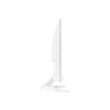 27’’ Asus VY279HE-W (IPS LED, 1920x1080, 250, 178/178, 1ms, 75Hz) (HDMI, VGA) czarny