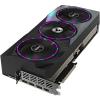 GeForce PCI-E RTX4090 Gigabyte 24GB GDDR6X Aorus Master [GV-N4090AORUS M-24GD] (1xHDMI 2.1, 3xDP 1.4a) (384-bit, PCI-E 4.0)