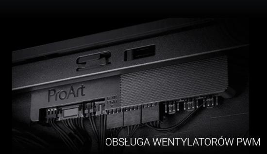 Opis05