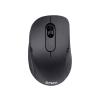 A4Tech V-TRACK G3-630N Black Wireless 1000dpi (radiowa, 1, 3)