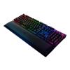 Razer BlackWidow V3 Pro Green Switch [RZ03-03530100-R3M1]