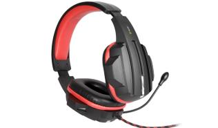Tracer GAMEZONE Expert Red