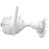 Kamera WiFi (bezprzewodowa) EZVIZ dwuobiektywowa C3X z bakcupem w chmurze [CS-CV310-C0-6B22WFR(4mm)]