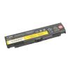 Movano Premium bateria Lenovo TP T440p, W540 10.8V/11.1V, 5200mAh [BZ/LE-T440P]