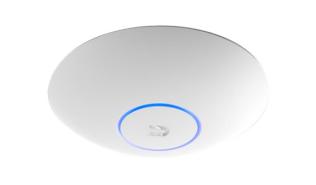 UBIQUITI Wireless Access Point AC1300 450, 867Mpbs 2.4 i 5GHz [UAP-AC-LR]