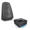 Logitech Bluetooth v3.0 Wireless audio odbiornik / 1xJack, 2xCINCH (RCA) [ZN0311]