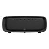 Philips NeoPix 720 LCD LED (1920x1080, 16:9, 700 ANSI, 3000:1, 30000h) (BT, 2xHDMI, 2xUSB, WiFi)