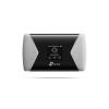 TP-Link modem 3G/4G LTE 2.4 i 5GHz 300Mbps [M7450]