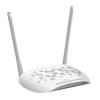 TP-Link Wireless Access Point 802.11n 300Mbps [TL-WA801N]