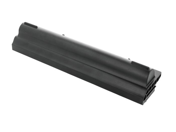 Movano bateria Dell Latitude E5440, E5540 10.8V/11.1V, 6600mAh [BT/DE-E5440H]