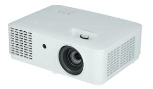 Projektor Acer PL3510ATV LASER 5000AL/50000:1
