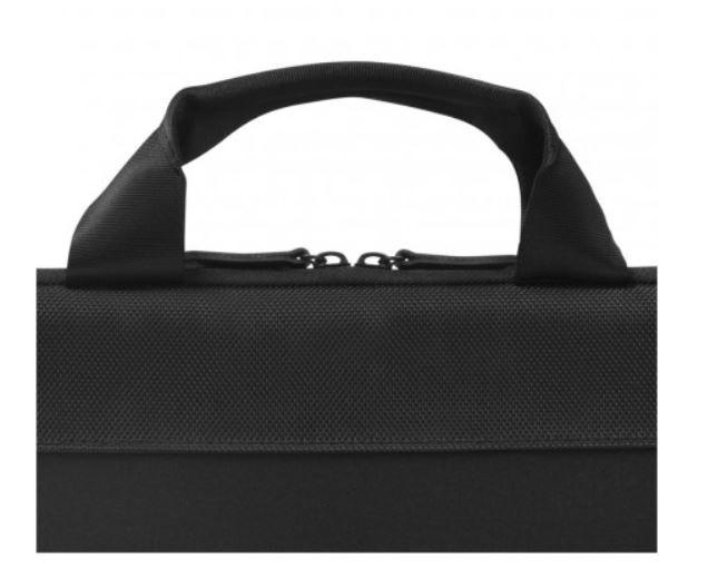 Dicota Ultra Skin Pro 13-13.3 [D31102]