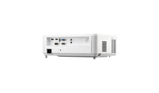 Projektor Viewsonic PS502W ST (1920x1080, 16:9, 3500, 15000:1, 5000h/20000h) (2xHDMI, 1xUSB, 1xMicroUSB, 1xRS-232)
